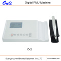 Onli Intelligent Digital Rechargeable Micropigmentation Device O-2 Tattoo Machine